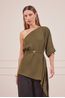 BLUSA-VERDE-COM-PONTA-E-CINTO-4-2.jpg