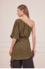 BLUSA-VERDE-COM-PONTA-E-CINTO-9-2.jpg