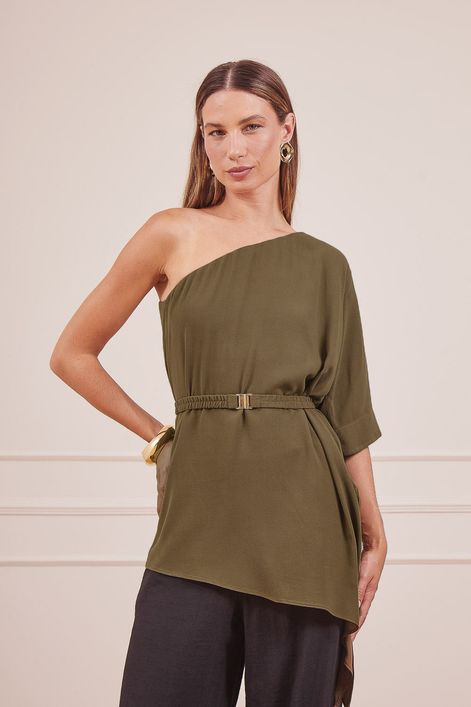 BLUSA-VERDE-COM-PONTA-E-CINTO-1-2.jpg