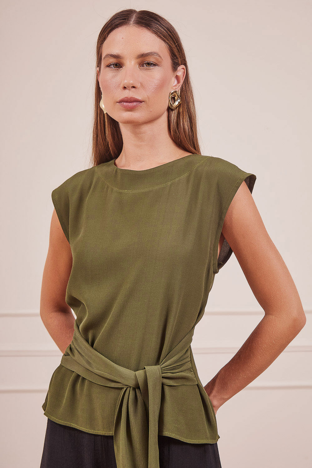 BLUSA-VERDE-COM-AMARRACAO-2-2.jpg