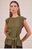 BLUSA-VERDE-COM-AMARRACAO-2-2.jpg