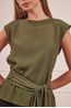 BLUSA-VERDE-COM-AMARRACAO-5-2.jpg