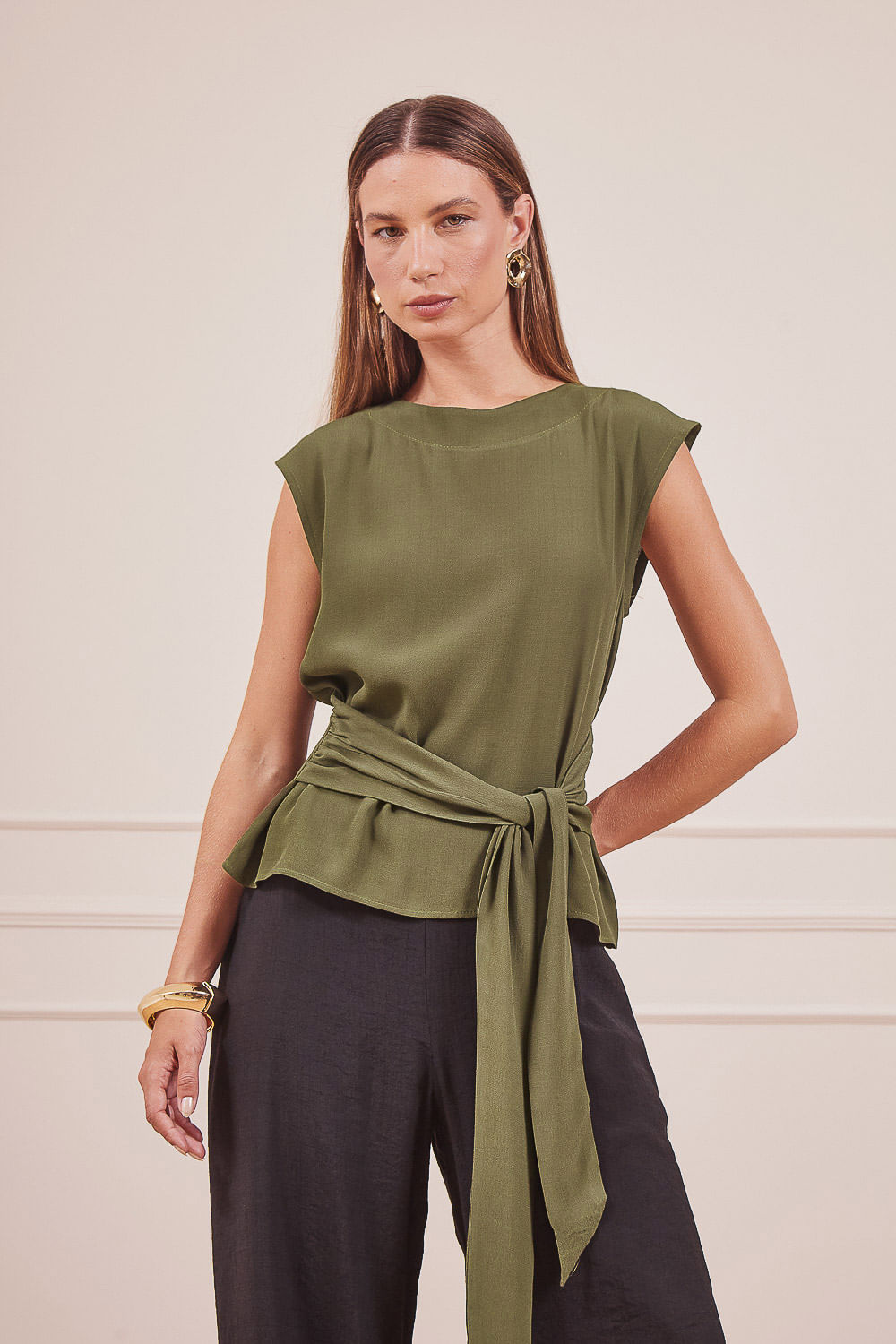 BLUSA-VERDE-COM-AMARRACAO-9-2.jpg