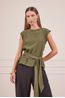 BLUSA-VERDE-COM-AMARRACAO-9-2.jpg