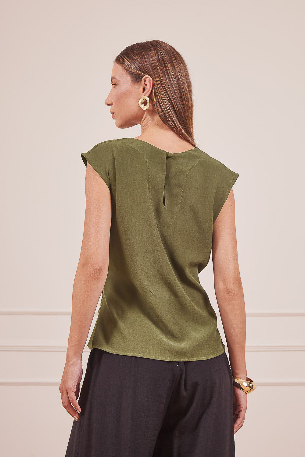BLUSA-VERDE-COM-AMARRACAO-14-2.jpg