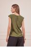 BLUSA-VERDE-COM-AMARRACAO-14-2.jpg