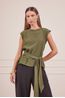 BLUSA-VERDE-COM-AMARRACAO-9-2.jpg