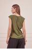 BLUSA-VERDE-COM-AMARRACAO-14-2.jpg