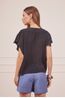 BLUSA-PRETA-E-SHORT-AZUL-5.jpg