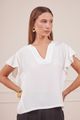 BLUSA-BRANCA-DEVOTE-V-12.jpg