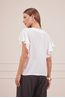 BLUSA-BRANCA-DEVOTE-V-7.jpg