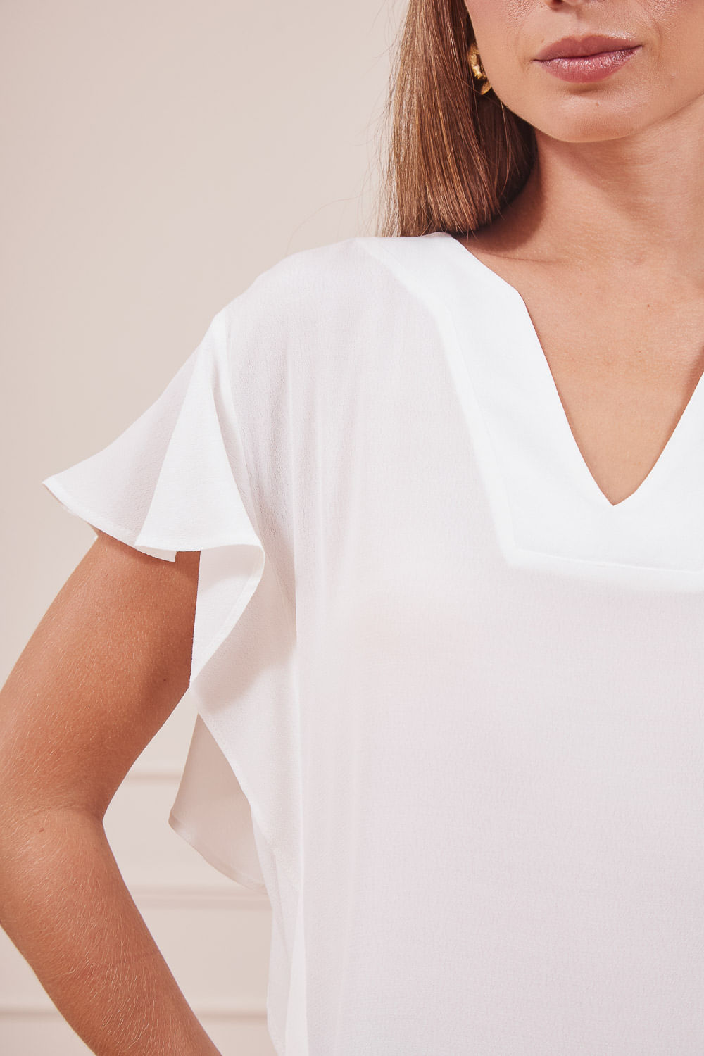 BLUSA-BRANCA-DEVOTE-V-13.jpg