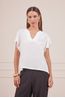 BLUSA-BRANCA-DEVOTE-V.jpg