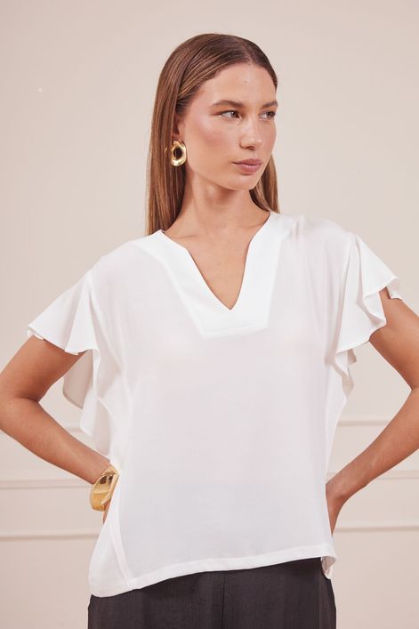 BLUSA-BRANCA-DEVOTE-V-12.jpg