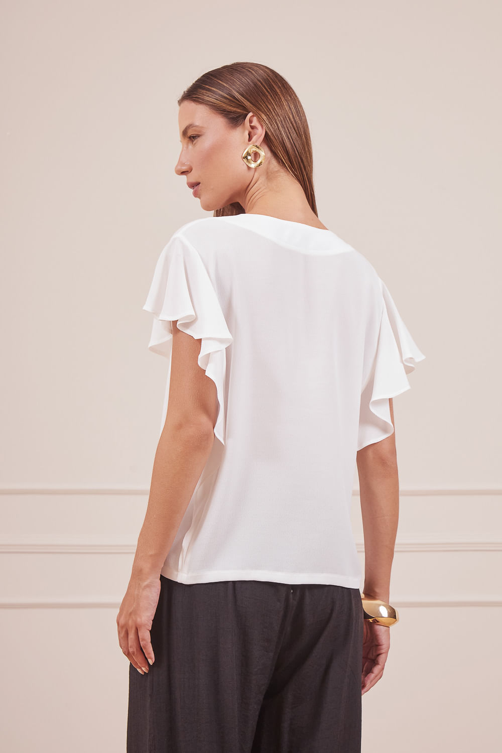 BLUSA-BRANCA-DEVOTE-V-7.jpg