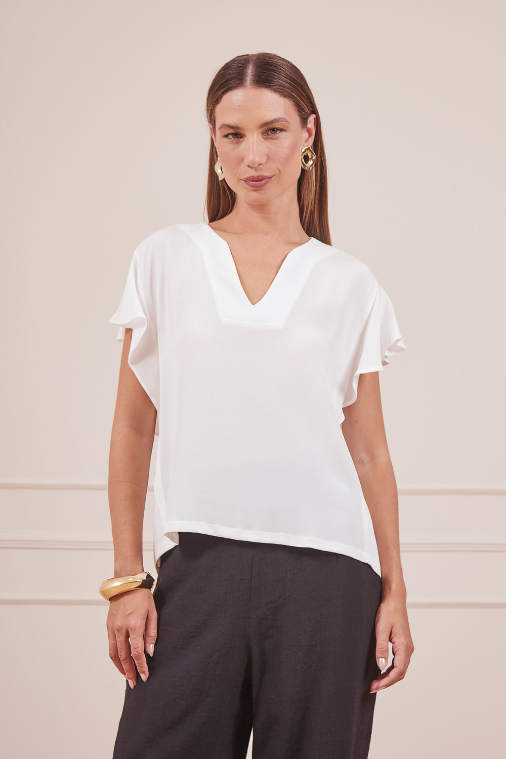 BLUSA-BRANCA-DEVOTE-V.jpg