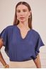 BLUSA-MANGUINHA-SOLTA-AZUL-13.jpg