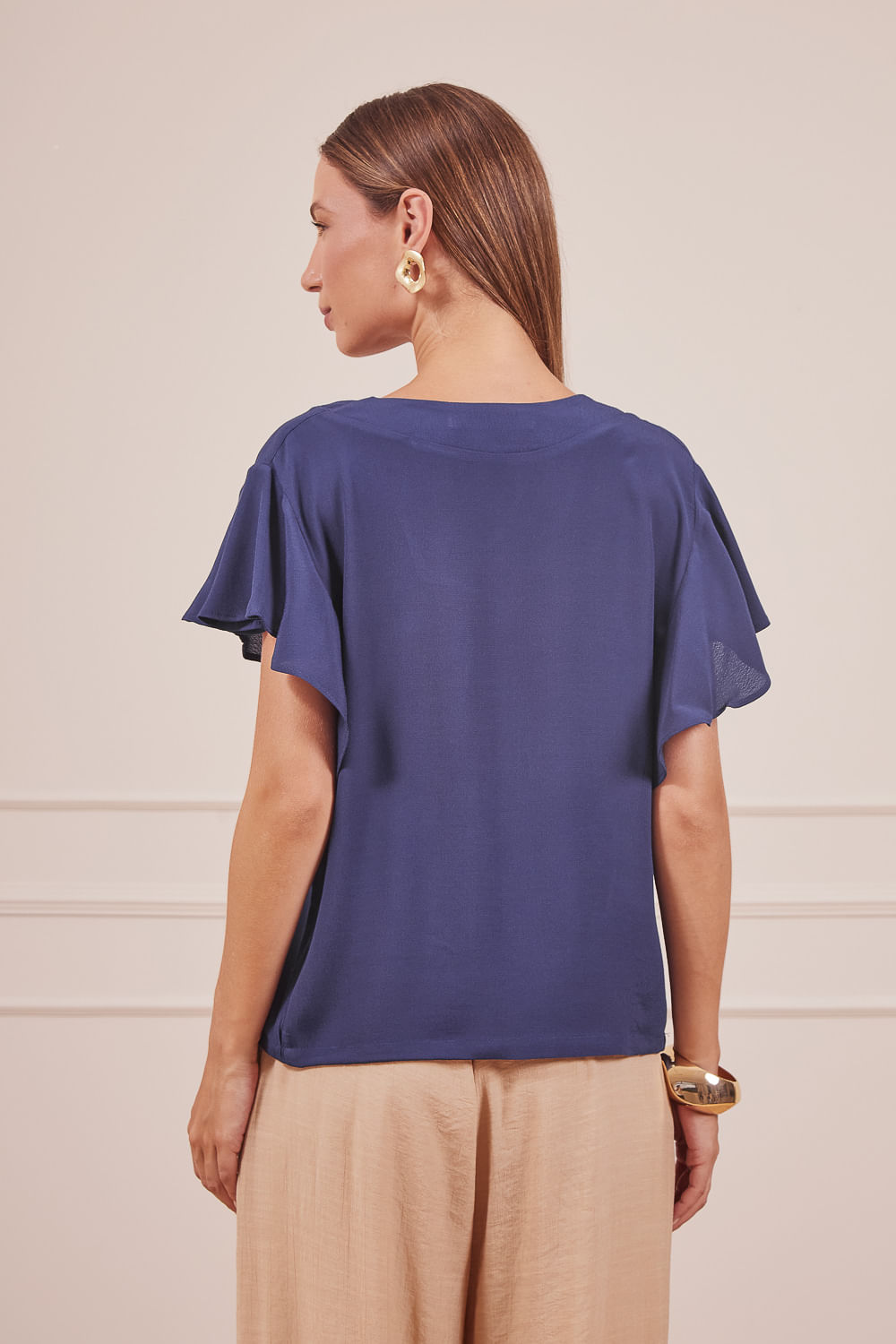 BLUSA-MANGUINHA-SOLTA-AZUL-8.jpg