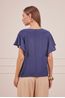 BLUSA-MANGUINHA-SOLTA-AZUL-8.jpg