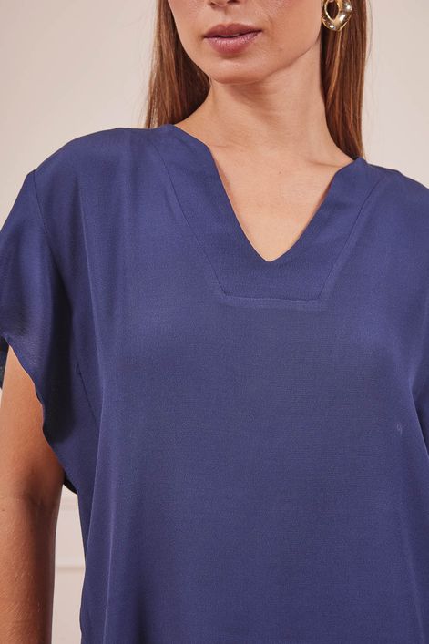 BLUSA-MANGUINHA-SOLTA-AZUL-7.jpg
