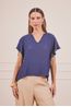 BLUSA-MANGUINHA-SOLTA-AZUL.jpg