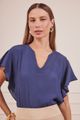 BLUSA-MANGUINHA-SOLTA-AZUL-13.jpg