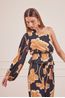 CALCA-E-BLUSA-EST-FLOR-CARAMELO-17.jpg