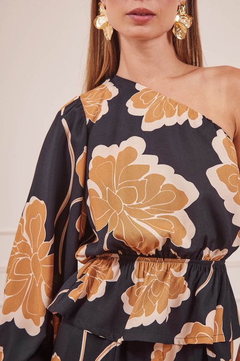 CALCA-E-BLUSA-EST-FLOR-CARAMELO-20.jpg