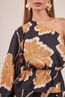 CALCA-E-BLUSA-EST-FLOR-CARAMELO-20.jpg