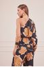CALCA-E-BLUSA-EST-FLOR-CARAMELO-23.jpg
