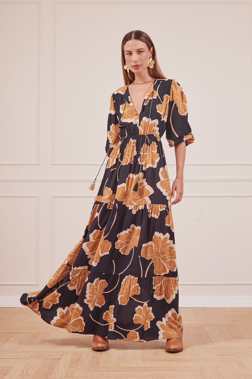 ESTAMPA-FLOR-CARAMELO-3.jpg