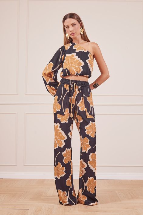 CALCA-E-BLUSA-EST-FLOR-CARAMELO-28.jpg
