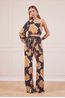 CALCA-E-BLUSA-EST-FLOR-CARAMELO-28.jpg