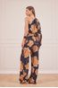 CALCA-E-BLUSA-EST-FLOR-CARAMELO-38.jpg
