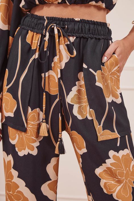 CALCA-E-BLUSA-EST-FLOR-CARAMELO-35.jpg