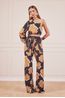 CALCA-E-BLUSA-EST-FLOR-CARAMELO-28.jpg
