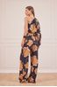 CALCA-E-BLUSA-EST-FLOR-CARAMELO-38.jpg