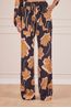 CALCA-E-BLUSA-EST-FLOR-CARAMELO-33.jpg