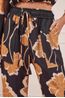 CALCA-E-BLUSA-EST-FLOR-CARAMELO-35.jpg
