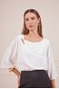 BLUSA-BRANCA-SOLTINHA-COM-MANGA-3_4-14.jpg