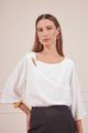 BLUSA-BRANCA-SOLTINHA-COM-MANGA-3_4-14.jpg