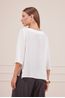 BLUSA-BRANCA-SOLTINHA-COM-MANGA-3_4-9.jpg