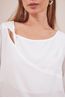 BLUSA-BRANCA-SOLTINHA-COM-MANGA-3_4-6.jpg