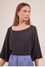 BLUSA-PRETA-AMPLA-19.jpg