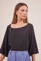 BLUSA-PRETA-AMPLA-19.jpg