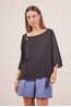 BLUSA-PRETA-AMPLA-9.jpg