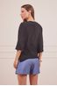 BLUSA-PRETA-AMPLA.jpg