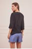 BLUSA-PRETA-AMPLA.jpg