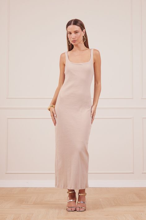 VESTIDO-AREIA-CANELADO.jpg