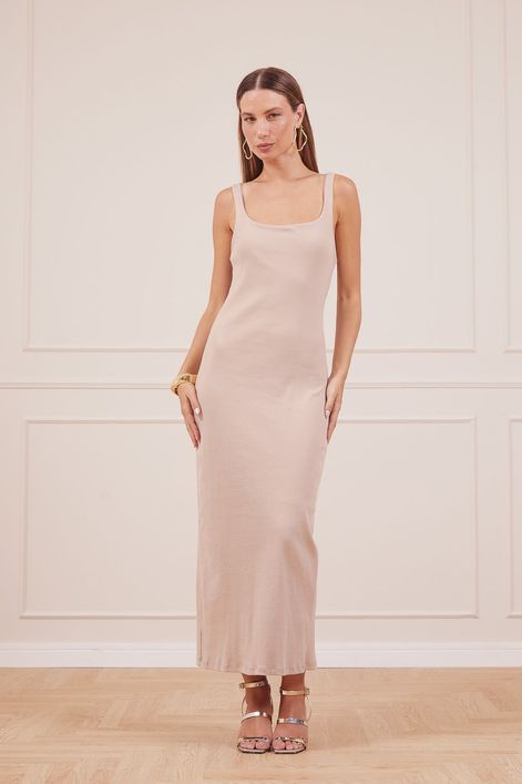 VESTIDO-AREIA-CANELADO.jpg